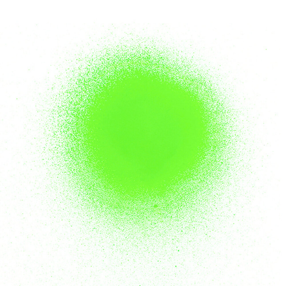 Aladine Izink Dye Spray Emerald (80ml) (80476) (OUTLET)