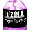 Aladine Izink Dye Spray Wild Rose (80ml) (80470) (OUTLET) Aladine Izink Dye Spray Wild Rose (80ml) (80470) (OUTLET)