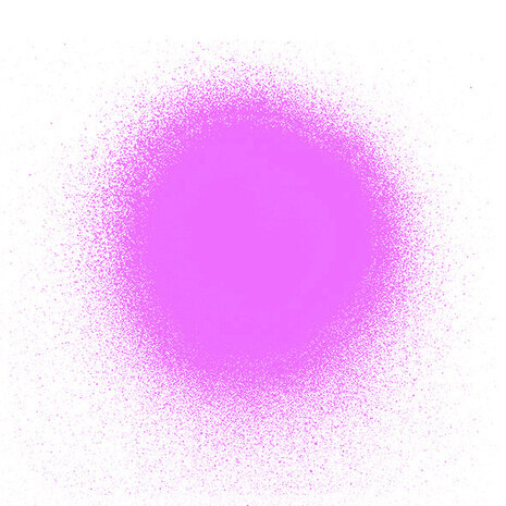 Aladine Izink Dye Spray Wild Rose (80ml) (80470) (OUTLET) Aladine Izink Dye Spray Wild Rose (80ml) (80470) (OUTLET)