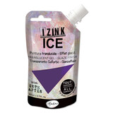 Aladine Izink Ice Arctic Grape 80ml (80374) (OUTLET)