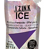 Aladine Izink Ice Arctic Grape 80ml (80374) (OUTLET)