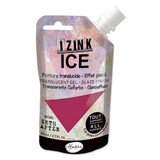 Aladine Izink Ice Freezia 80ml (80373) (OUTLET)