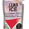 Aladine Izink Ice Slurpee 80ml (80371) (OUTLET) Aladine Izink Ice Slurpee 80ml (80371) (OUTLET)