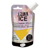 Aladine Izink Ice Melted Butter 80ml (80368) (OUTLET)