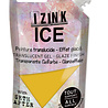 Aladine Izink Ice Melted Butter 80ml (80368) (OUTLET)