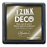 Aladine Izink Deco Inkpad Gold (19044) (OUTLET)