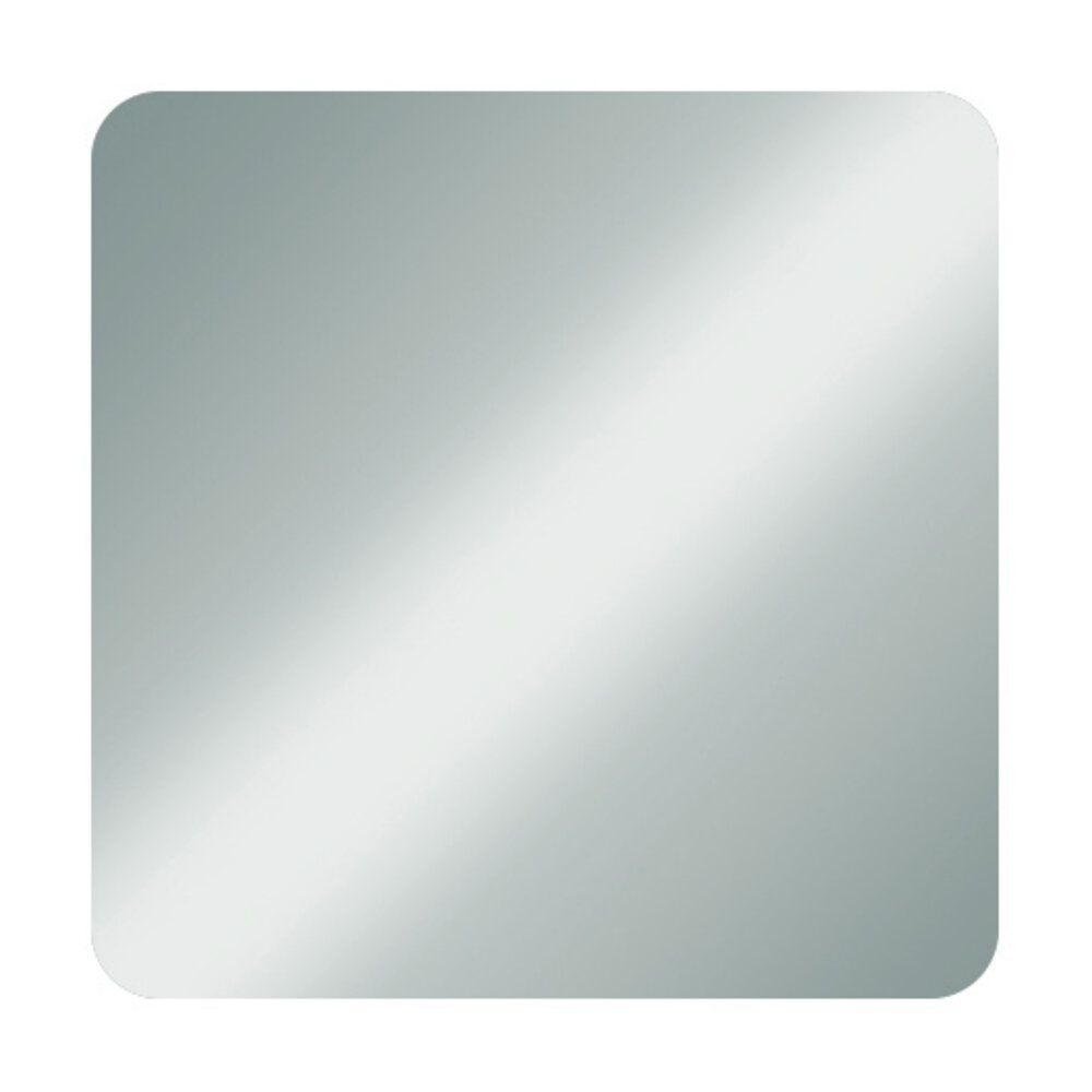 Aladine Izink Deco Inkpad Silver (19043) (OUTLET)