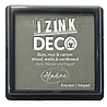 Aladine Izink Deco Inkpad Grey (19042) (OUTLET)
