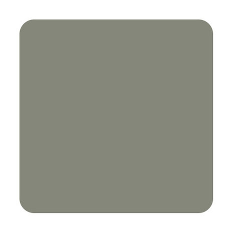 Aladine Izink Deco Inkpad Grey (19042) (OUTLET)