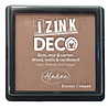Aladine Izink Deco Inkpad Beige (19041) (OUTLET)