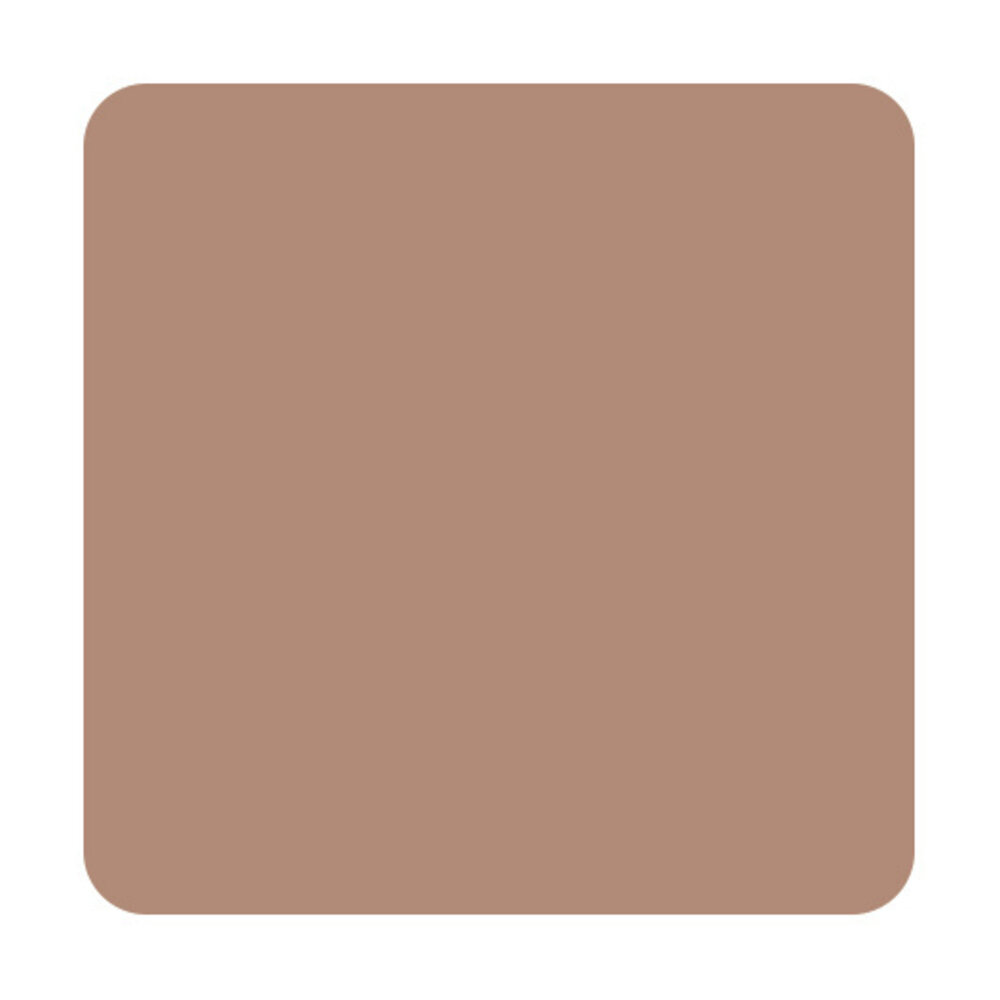 Aladine Izink Deco Inkpad Beige (19041) (OUTLET)