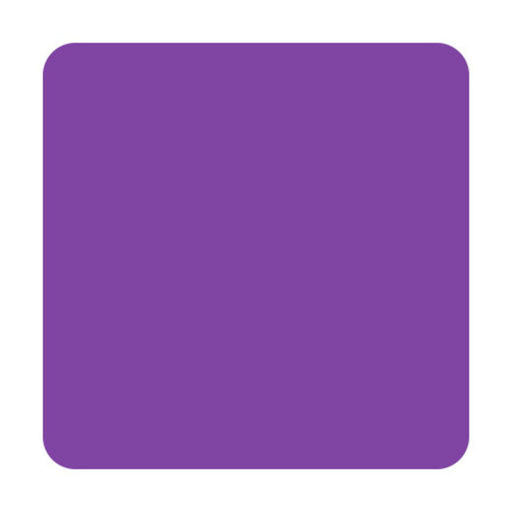 Aladine Izink Deco Inkpad Purple (19035) (OUTLET)