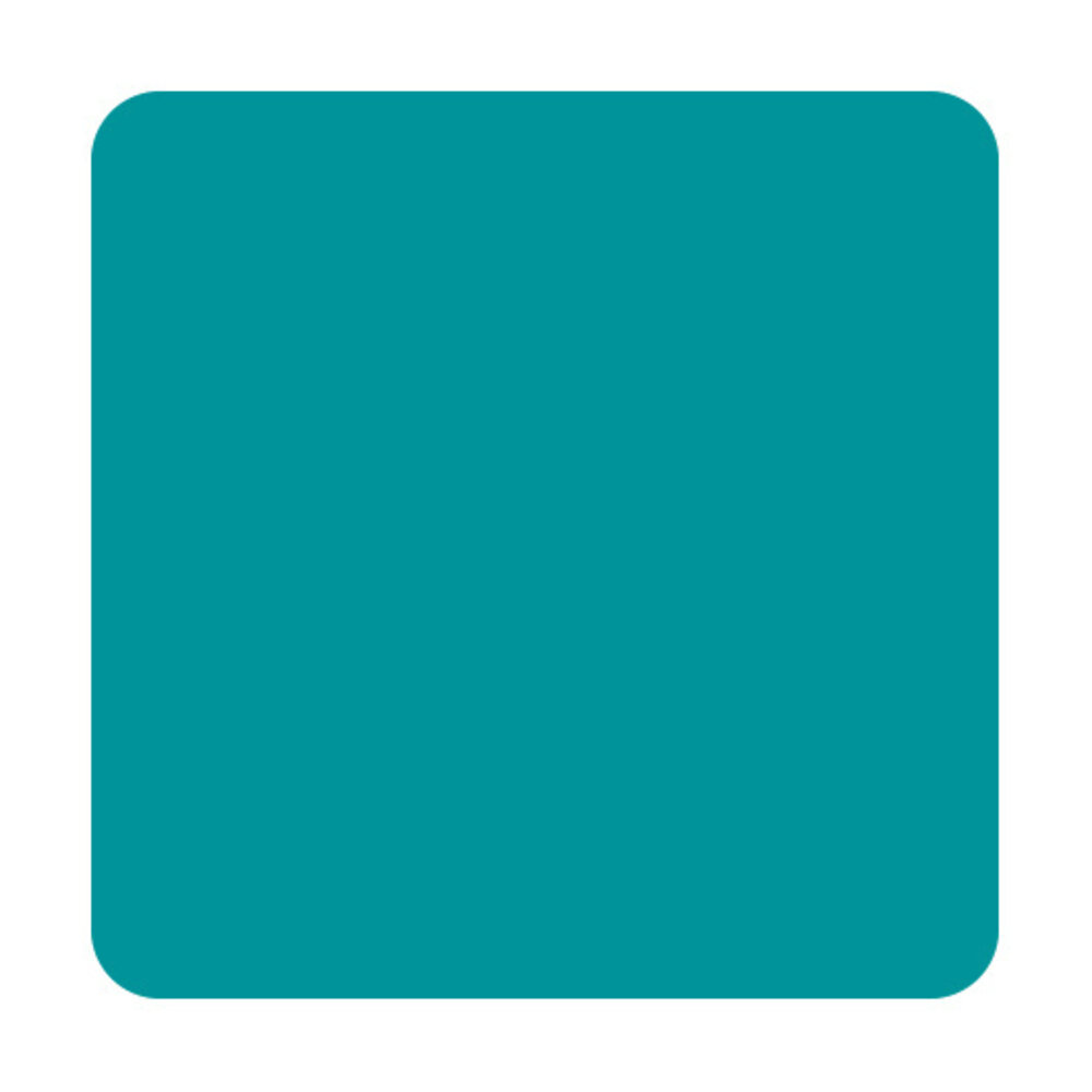 Aladine Izink Deco Inkpad Blue Lagoon (19033) (OUTLET)