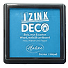 Aladine Izink Deco Inkpad Sky Blue (19032) (OUTLET)