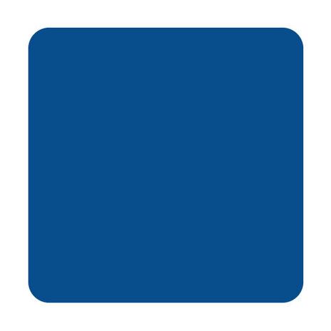 Aladine Izink Deco Inkpad Navy Blue (19031) (OUTLET)