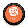 Aladine Izink Textile Inkpad Orange (80ml) (19025) (OUTLET)