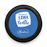 Aladine Izink Textile Inkpad Bleu Clair Sky (19024) (OUTLET) Aladine Izink Textile Inkpad Bleu Clair Sky (19024) (OUTLET)