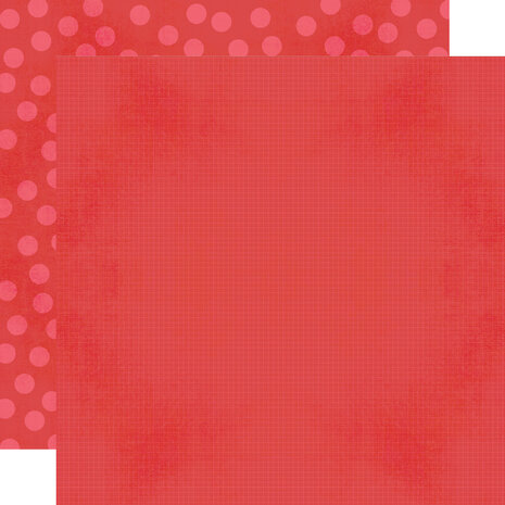 Simple Stories PRE-ORDER Say Cheese Happiest Place 12x12 Inch Simple Basics Kit (26216) Simple Stories PRE-ORDER Say Cheese Happiest Place 12x12 Inch Simple Basics Kit (26216)