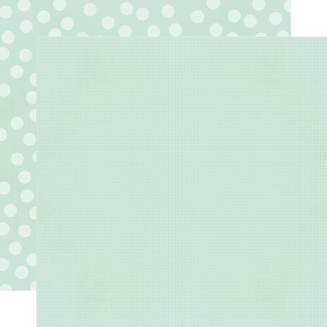 Simple Stories Say Cheese Happiest Place 12x12 Inch Simple Basics Kit (26216)