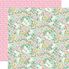 Simple Stories PRE-ORDER Pink Lemonade 12x12 Inch Collection Kit (26300) Simple Stories PRE-ORDER Pink Lemonade 12x12 Inch Collection Kit (26300)