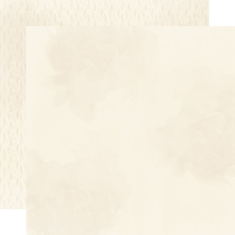 Simple Stories Simple Vintage Lavender Fields 12x12 Inch Vintage Basics Kit (26416)