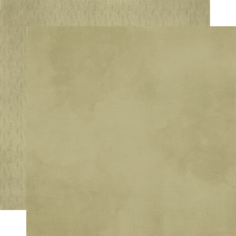 Simple Stories Simple Vintage Lavender Fields 12x12 Inch Vintage Basics Kit (26416)