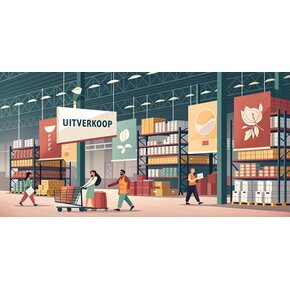 The Crafter's Workshop