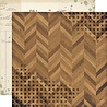 Simple Stories PRE-ORDER Rustic Legend 12x12 Inch Collection Kit (26600) Simple Stories PRE-ORDER Rustic Legend 12x12 Inch Collection Kit (26600)