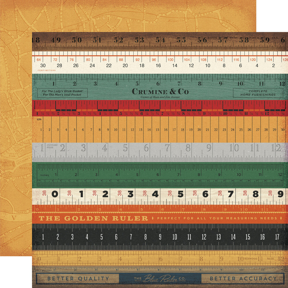 Simple Stories PRE-ORDER Rustic Legend 12x12 Inch Collection Kit (26600) Simple Stories PRE-ORDER Rustic Legend 12x12 Inch Collection Kit (26600)