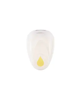 Vaessen Creative Figuurpons Mini Druppel (21432-062) Vaessen Creative Figuurpons Mini Druppel (21432-062)