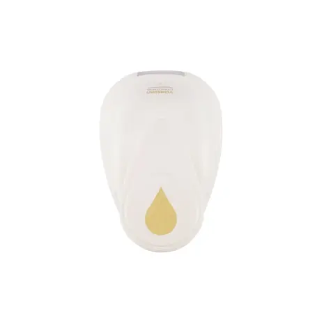 Vaessen Creative Figuurpons Small Druppel (21436-064)