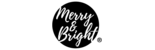 Merry & Bright
