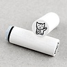 Merry & Bright Mini Wooden Stamp Waving Cat (1MB00965) Merry & Bright Mini Wooden Stamp Waving Cat (1MB00965)