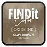 Find It Trading Oxide Ink Clay Brown (FITCOI029) Find It Trading Oxide Ink Clay Brown (FITCOI029)