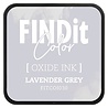 Find It Trading Oxide Ink Lavender Grey (FITCOI030) Find It Trading Oxide Ink Lavender Grey (FITCOI030)