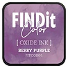Find It Trading Oxide Ink Berry Purple (FITCOI031) Find It Trading Oxide Ink Berry Purple (FITCOI031)