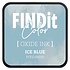 Oxide Ink Ice Blue (FITCOI032) Oxide Ink Ice Blue (FITCOI032)