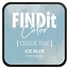 Find It Trading Oxide Ink Ice Blue (FITCOI032) Find It Trading Oxide Ink Ice Blue (FITCOI032)