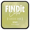 Find It Trading Oxide Ink Kiwi (FITCOI034) Find It Trading Oxide Ink Kiwi (FITCOI034)