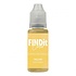 Oxide Ink Refill Yellow (FITCOIR002)