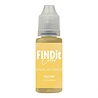 Find It Trading Oxide Ink Refill Yellow (FITCOIR002) Find It Trading Oxide Ink Refill Yellow (FITCOIR002)
