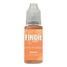 Find It Trading Oxide Ink Refill Orange (FITCOIR003) Find It Trading Oxide Ink Refill Orange (FITCOIR003)