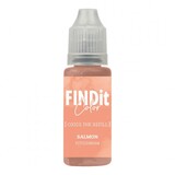 Find It Trading Oxide Ink Refill Salmon (FITCOIR004)