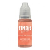 Find It Trading Oxide Ink Refill Soft Orange (FITCOIR005)