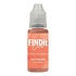 Oxide Ink Refill Soft Orange (FITCOIR005)