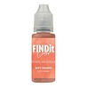 Find It Trading Oxide Ink Refill Soft Orange (FITCOIR005) Find It Trading Oxide Ink Refill Soft Orange (FITCOIR005)