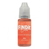 Find It Trading Oxide Ink Refill Red (FITCOIR006)
