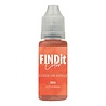 Find It Trading Oxide Ink Refill Red (FITCOIR006) Find It Trading Oxide Ink Refill Red (FITCOIR006)