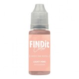 Find It Trading Oxide Ink Refill Light Pink (FITCOIR009)