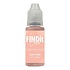 Oxide Ink Refill Light Pink (FITCOIR009) Oxide Ink Refill Light Pink (FITCOIR009)